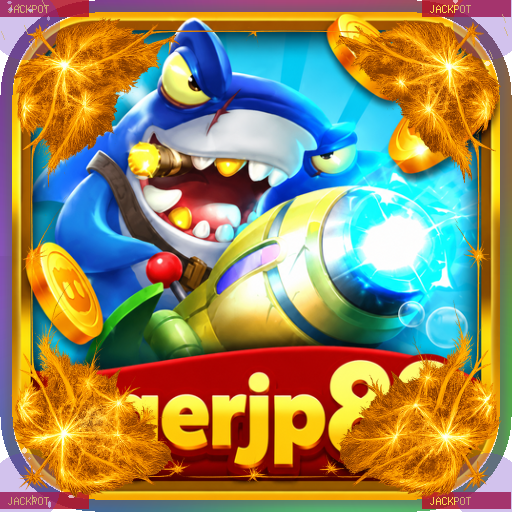 tigerjp88 — galeri pratinjau - APK Resmi